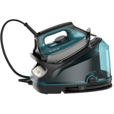 Парогенератор ROWENTA DG7623F0