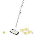 Пароочиститель KARCHER SC1 (1.513-560.0)