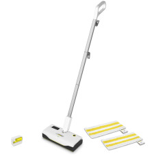 Пароочиститель KARCHER SC1 (1.513-560.0)