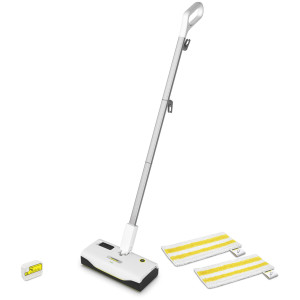 Пароочистник KARCHER SC1 (1.513-560.0)