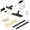 Пароочиститель KARCHER SC1 EasyFix (1.516-330.0)