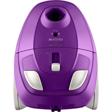 Пилосос Amica Surazo VM 1057