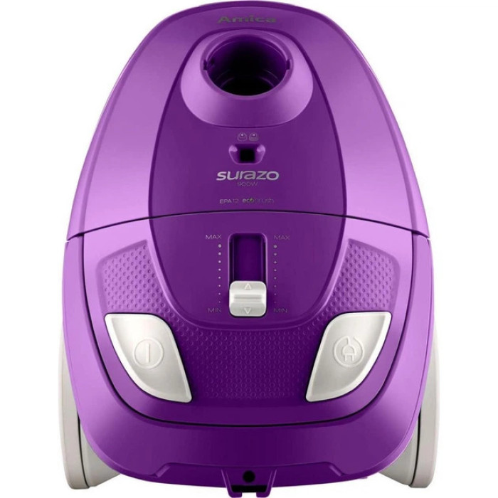 Пилосос Amica Surazo VM 1057