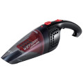 Пилосос Ariete Wet Dry Cordless 2474