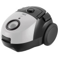 Пилосос BEKO VCC34801AW