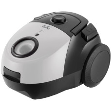 Пилосос BEKO VCC34801AW