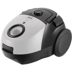 Пилосос BEKO VCC34801AW