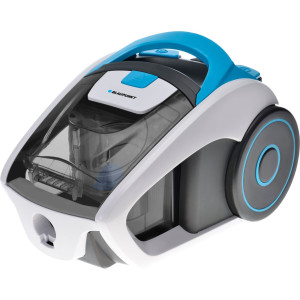 Пилосос Blaupunkt VCC301