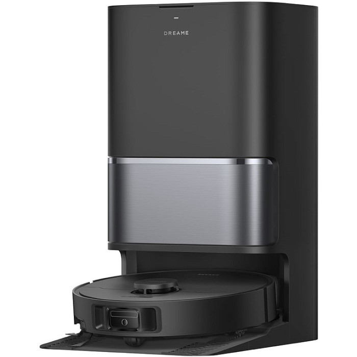 Пилосос DREAME L10s Ultra Gen3 black (RLL53SE-BL)
