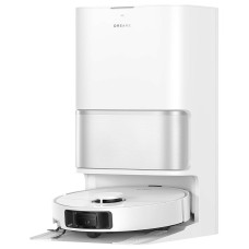 Пилосос DREAME L10s Ultra Gen3 white (RLL53SE-wh)