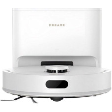 Пилосос DREAME F20 Plus white (RLF41GD-wh)