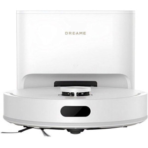 Пылесос DREAME F20 Plus white (RLF41GD-wh)