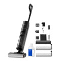 Пилосос DREAME H12 Pro Ultra (HHR25F)