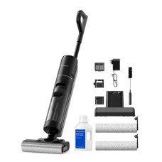 Пилосос DREAME H12 Pro Ultra (HHR25F)