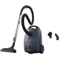 Пилосос ELECTROLUX EB31C1DB