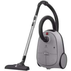 Пилосос ELECTROLUX EB61A5UG