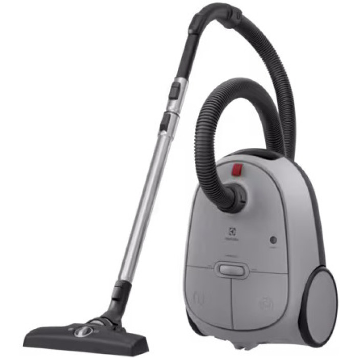 Пилосос ELECTROLUX EB61A5UG