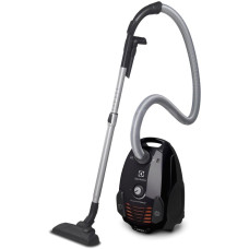 Пилосос ELECTROLUX EPF63EB-S