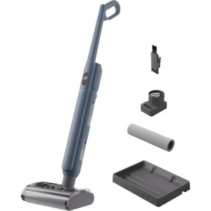 Пилосос ELECTROLUX HA EW51U1DB