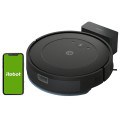 Пилосос IROBOT ROMBA COMBA ESSENYIAL Y011040