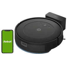 Пилосос IROBOT ROMBA COMBA ESSENYIAL Y011040