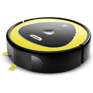 Пилосос Karcher RC3 (1.198-203.0)