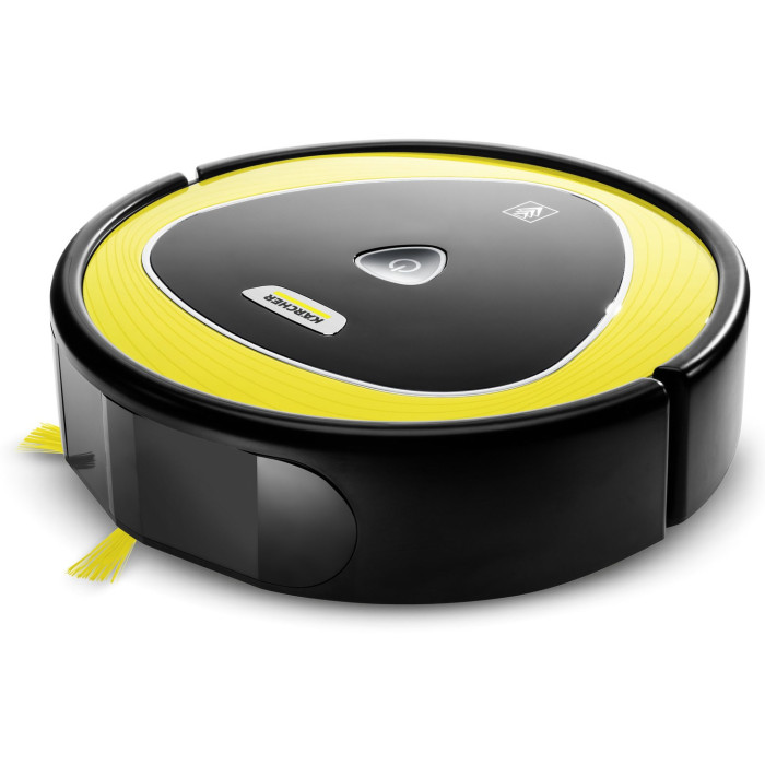 Пилосос Karcher RC3 (1.198-203.0)