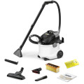 Пилосос KARCHER SE5 (1.081-230.0)