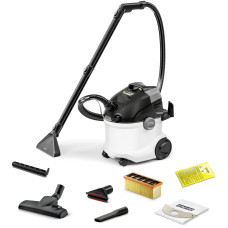Пилосос KARCHER SE5 (1.081-230.0)