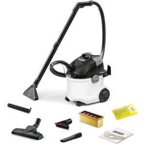 Пилосос KARCHER SE5 (1.081-230.0)