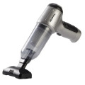 Пилосос KUMTEL HHVC-02 GRAY