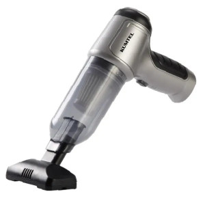 Пилосос KUMTEL HHVC-02 GRAY