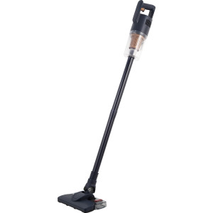 Пилосос KUMTEL HVC-06 black