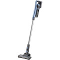 Пилосос KUMTEL HVC-15 BLUE black