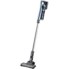 Пилосос KUMTEL HVC-15 BLUE black