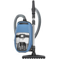 Пилосос M Blizzard CX1 Parquet Blue