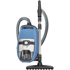 Пилосос M Blizzard CX1 Parquet Blue