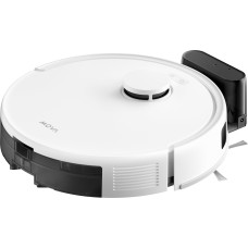 Пилосос MOVA E20 white