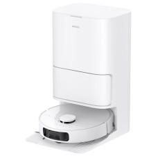 Пилосос MOVA E40 Ultra (RLE21SE)