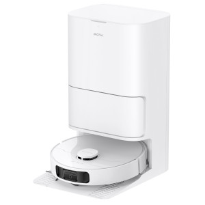 Пилосос MOVA E40 Ultra (RLE21SE)