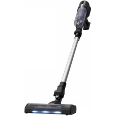 Пилосос Rowenta RH5A31E0