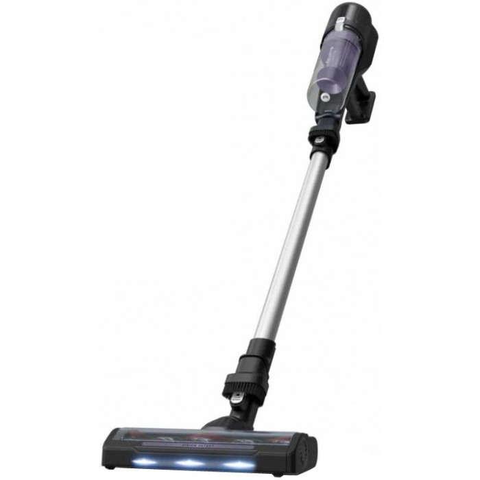 Пилосос Rowenta RH5A31E0