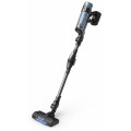 Пилосос Rowenta RH7AD5E0