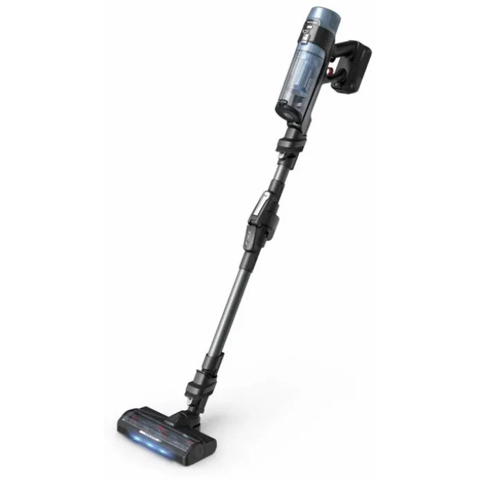 Пилосос Rowenta RH7AD5E0