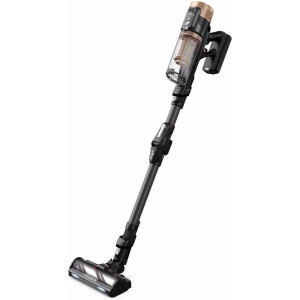 Пилосос Rowenta RH9B74WO