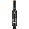 Пилосос Sencor SVC308BK
