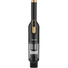 Пилосос Sencor SVC308BK