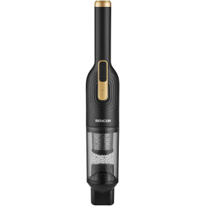 Пылесос Sencor SVC308BK