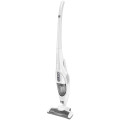 Пилосос Sencor SVC7811WH