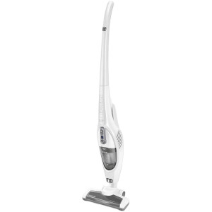 Пилосос Sencor SVC7811WH